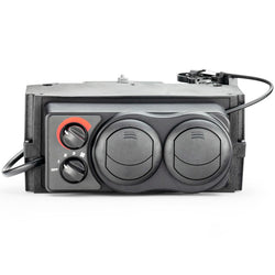 POLARIS RZR TRAIL S 1000 CAB HEATER