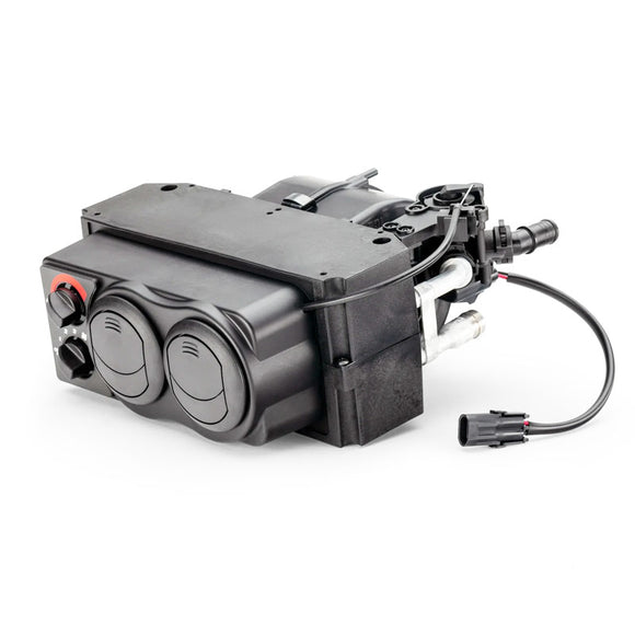 POLARIS RZR TRAIL S 1000 CAB HEATER