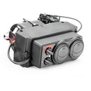 POLARIS RZR TRAIL S 1000 CAB HEATER