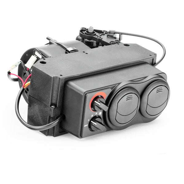 POLARIS RZR TRAIL S 1000 CAB HEATER