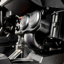 POLARIS RZR TRAIL S 1000 CAB HEATER