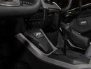 Console Bag For Polaris RZR Pro XP / PRO R / Turbo R