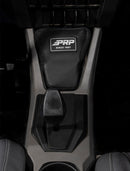 Console Bag For Polaris RZR Pro XP / PRO R / Turbo R