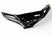 ELEKTRIC OFFROAD Machined Billet Front Winch Bumper (Fits: Polaris RZR Pro R/ Turbo R 2022-2024)