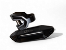UTV Winch Fairlead and Hook Black - Elektric Offroad Designs
