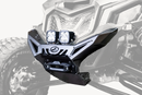 Can-Am Maverick X3 Volt Series Winch Front Bumper 2017-2024 