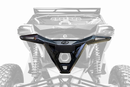 Volt Series Rear Bumper (Fits: Can-Am Maverick X3 2017-2024)