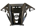 Volt Series Rear Bumper (Fits: Polaris RZR Pro XP / Turbo R / Pro S 2020-2025)