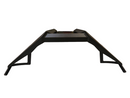 Volt Series Rear Bumper (Fits: Polaris RZR Pro XP / Turbo R / Pro S 2020-2025)