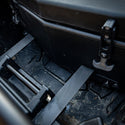 Polaris RZR PRO XP Rear Cargo Box - 30 Liter
