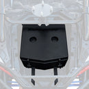 Polaris RZR PRO XP Rear Cargo Box - 30 Liter