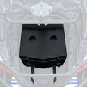 Polaris RZR PRO XP Rear Cargo Box - 30 Liter