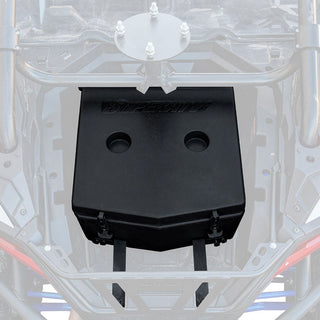 Polaris RZR PRO XP Rear Cargo Box - 30 Liter