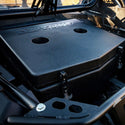Polaris RZR PRO XP Rear Cargo Box - 30 Liter