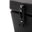 Polaris RZR PRO XP Rear Cargo Box - 30 Liter