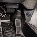 Polaris RZR Pro R In-Dash Cab Heater