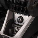Polaris RZR Pro R In-Dash Cab Heater