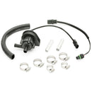 POLARIS RZR XP TURBO S CAB HEATER  parts