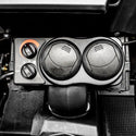 POLARIS RZR XP TURBO S CAB HEATER