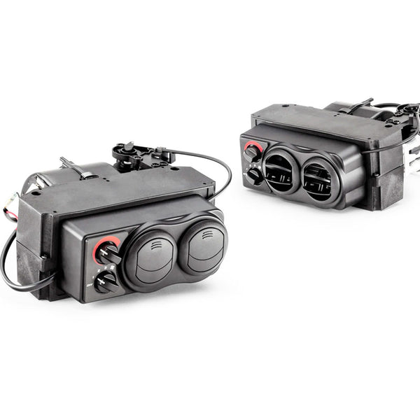 POLARIS RANGER XP 1000 CAB HEATER