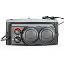 POLARIS RANGER XP 1000 CAB HEATER