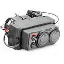 POLARIS RANGER XP 1000 CAB HEATER
