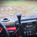 POLARIS RANGER XP 1000 CAB HEATER