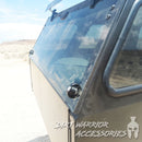 Polaris Xpedition ADV Overland Bed Extender 2024+