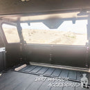 Polaris Xpedition ADV Overland Bed Extender 2024+