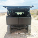 Polaris Xpedition ADV Overland Bed Extender 2024+