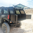 Polaris Xpedition ADV Overland Bed Extender 2024+