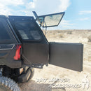 Polaris Xpedition ADV Overland Bed Extender 2024+