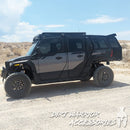 Polaris Xpedition ADV Overland Bed Extender 2024+