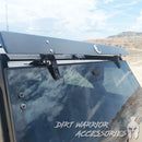 Polaris Xpedition ADV Overland Bed Extender 2024+
