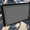 Polaris Xpedition ADV Overland Bed Extender 2026+