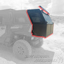 Polaris Xpedition ADV Overland Bed Extender 2024+