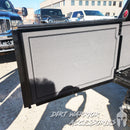 Search & Rescue Edition - Polaris Xpedition ADV Enclosed Bed Extender 2026+