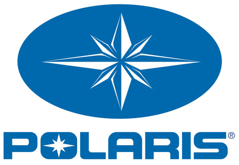 POLARIS