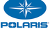 POLARIS