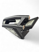 Amp Series Front Bumper (Fits: Polaris RZR Pro R / Pro S / Turbo R 2022+)-8