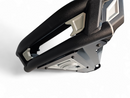 Amp Series Front Bumper (Fits: Polaris RZR Pro R / Pro S / Turbo R 2022+)-5