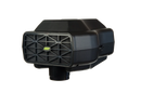 KWT Particle Separator 20'-23' Polaris RZR Pro XP