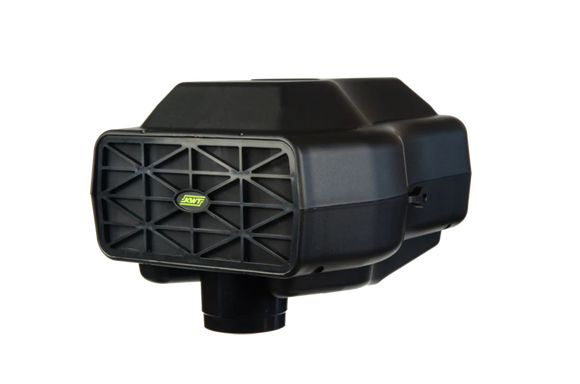 KWT Particle Separator 20'-23' Polaris RZR Pro XP