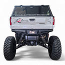 2024+ Polaris XPEDITION Rear Bumper