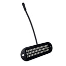 R1 INDUSTRIES XL LED ROCK LIGHTS (10-POD)