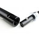 R1 Industries 1/2" Quick-Disconnect Whip Mount Attachment