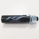 R1 Industries 1/2" Quick-Disconnect Whip Mount Attachment
