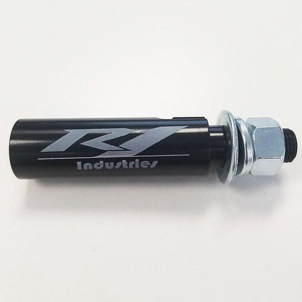 R1 Industries 1/2" Quick-Disconnect Whip Mount Attachment