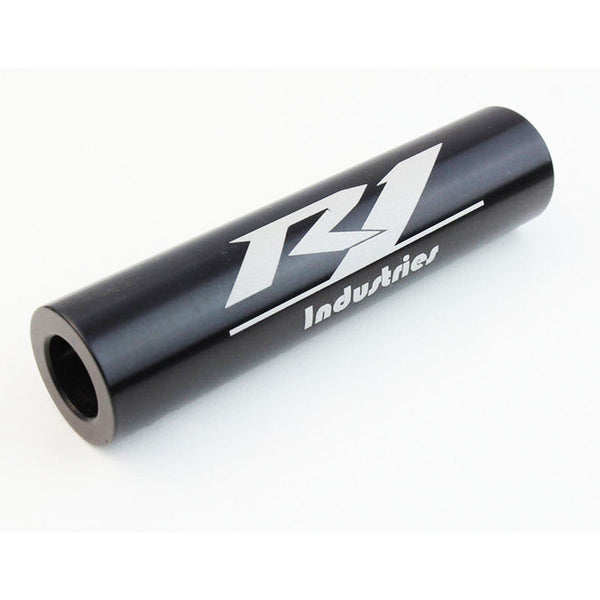 R1 Industries 1/2" Quick-Disconnect Whip Mount Attachment