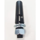 R1 Industries 1/2" Quick-Disconnect Whip Mount Attachment